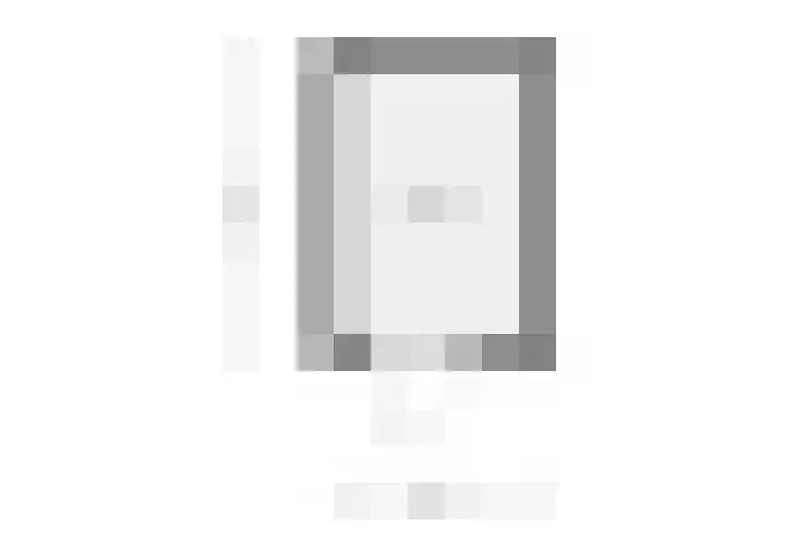 Koningin Beatrixlaan 25 Slootdorp thumbnail 28