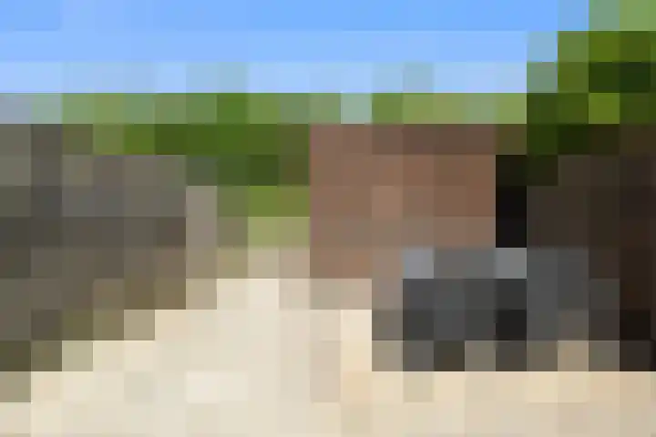 Koningin Beatrixlaan 25 Slootdorp thumbnail 5
