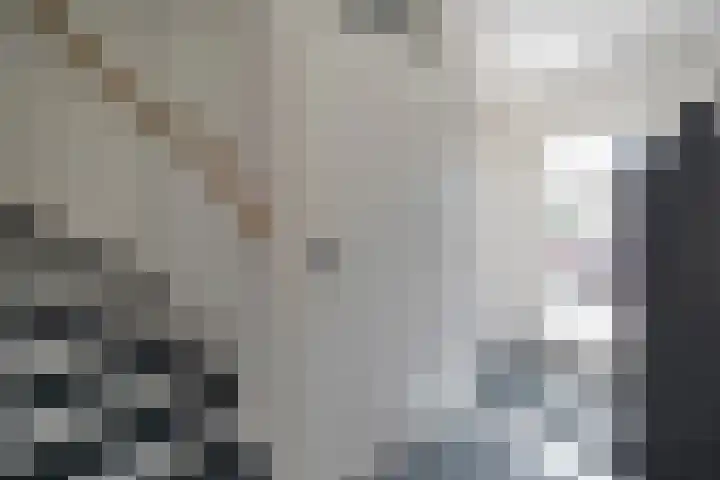 Koningin Beatrixlaan 25 Slootdorp thumbnail 6