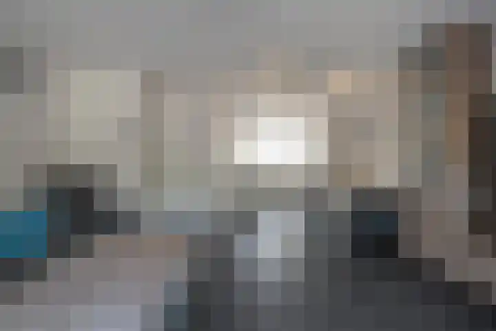 Koningin Beatrixlaan 25 Slootdorp thumbnail 8