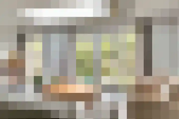 Koningin Beatrixlaan 39 Slootdorp thumbnail 10