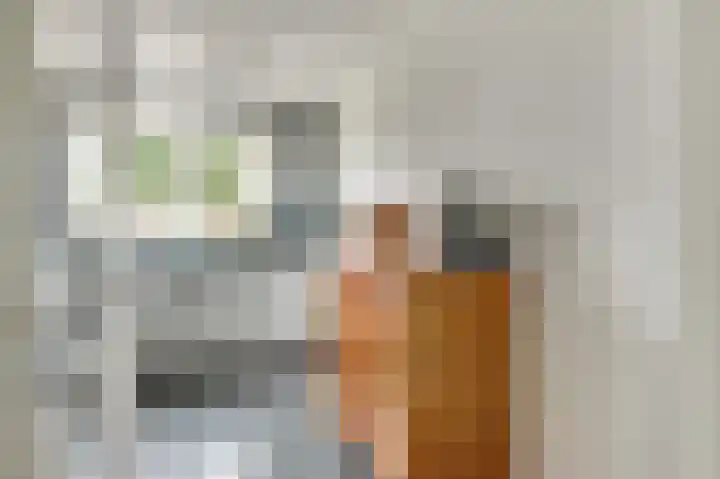 Koningin Beatrixlaan 39 Slootdorp thumbnail 13