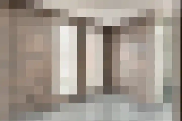 Koningin Beatrixlaan 39 Slootdorp thumbnail 17