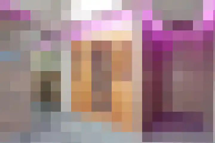 Koningin Beatrixlaan 39 Slootdorp thumbnail 18