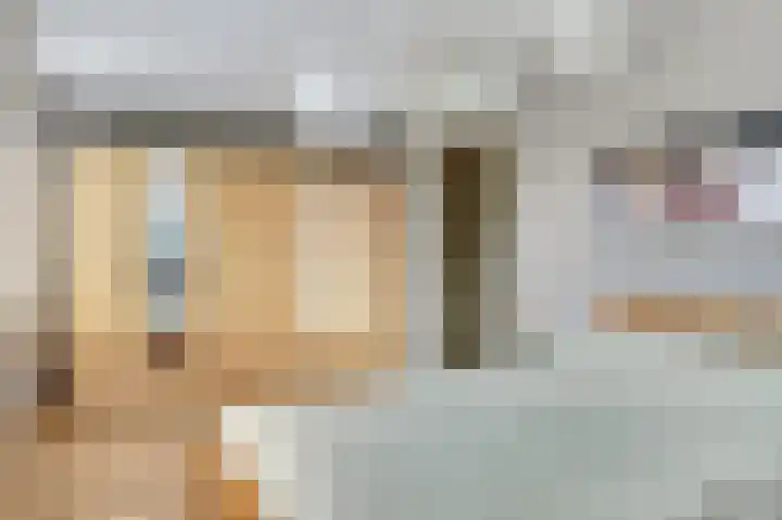 Koningin Beatrixlaan 39 Slootdorp thumbnail 20
