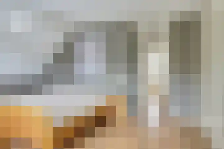 Koningin Beatrixlaan 39 Slootdorp thumbnail 21