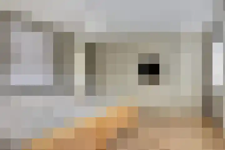 Koningin Beatrixlaan 39 Slootdorp thumbnail 22