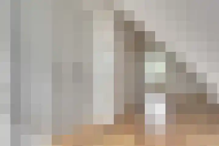 Koningin Beatrixlaan 39 Slootdorp thumbnail 28