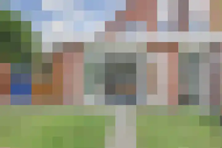 Koningin Beatrixlaan 39 Slootdorp thumbnail 29