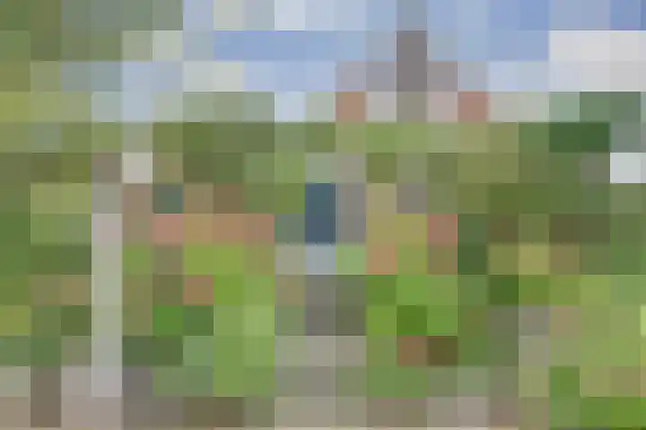 Koningin Beatrixlaan 39 Slootdorp thumbnail 34
