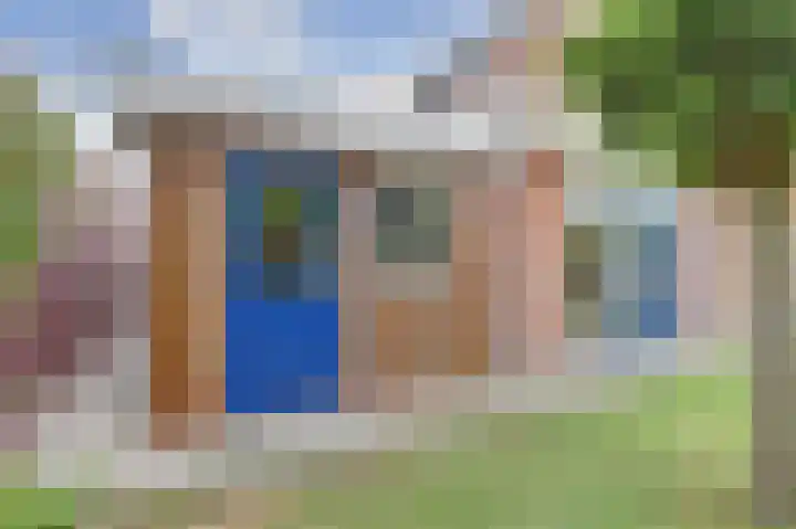 Koningin Beatrixlaan 39 Slootdorp thumbnail 35