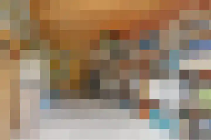 Koningin Beatrixlaan 39 Slootdorp thumbnail 36