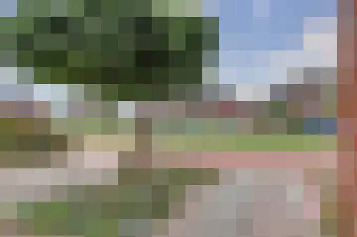 Koningin Beatrixlaan 39 Slootdorp thumbnail 37
