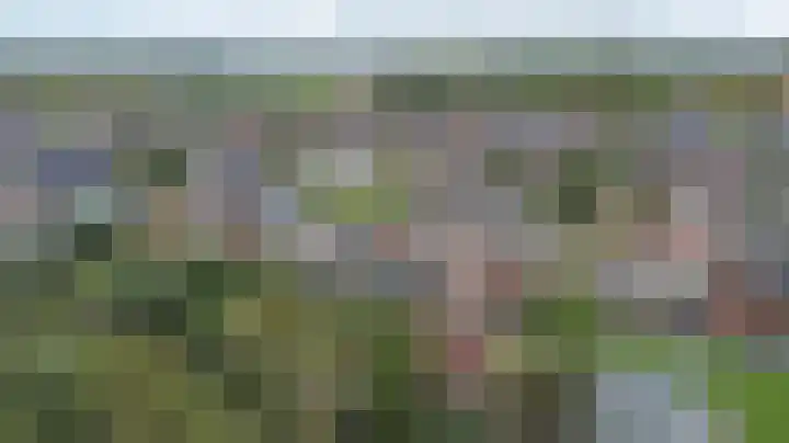 Koningin Beatrixlaan 39 Slootdorp thumbnail 40
