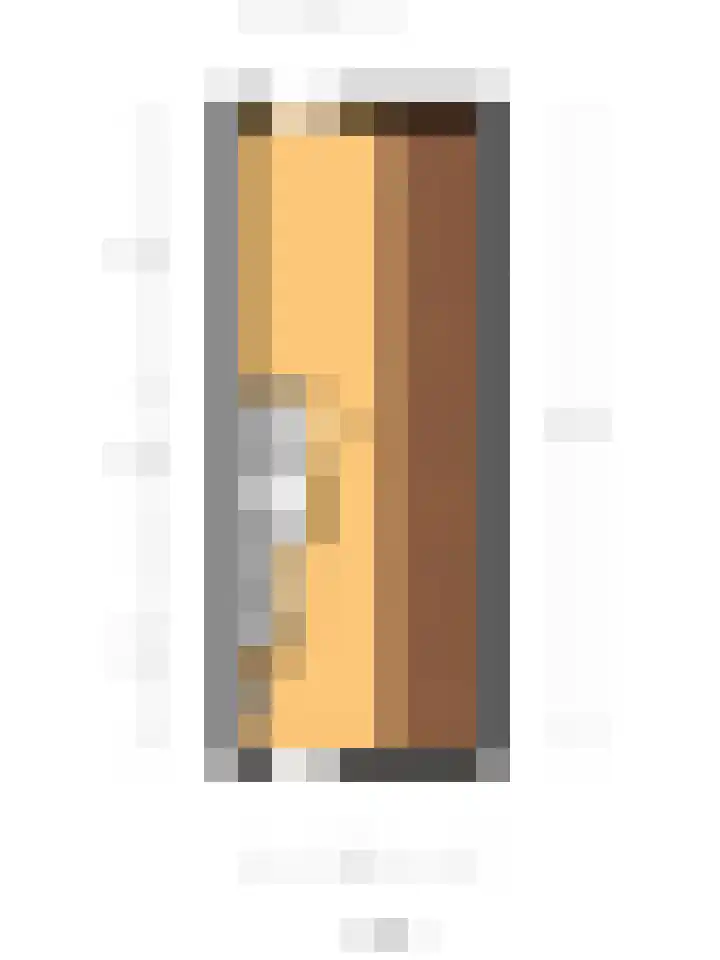 Koningin Beatrixlaan 39 Slootdorp thumbnail 47
