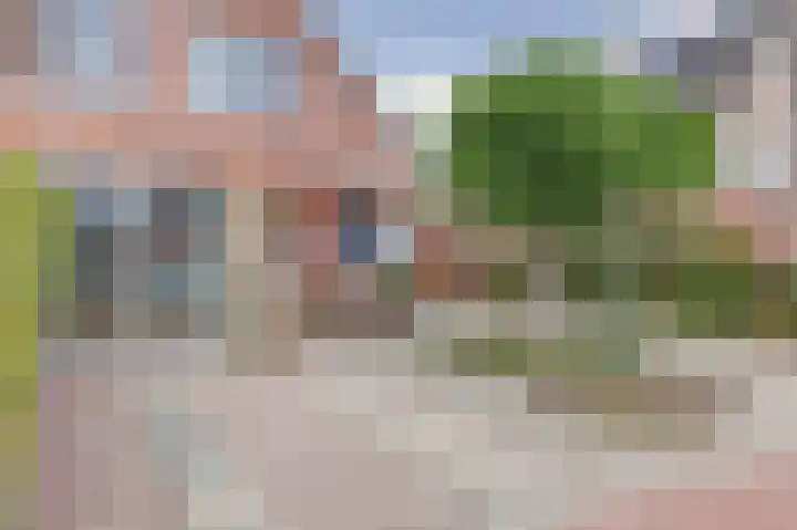 Koningin Beatrixlaan 39 Slootdorp thumbnail 5