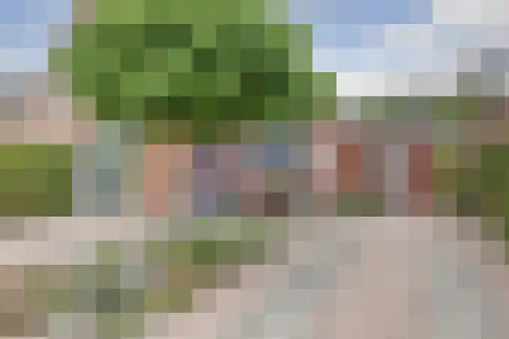 Koningin Beatrixlaan 39 Slootdorp thumbnail 6