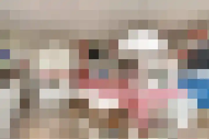 Koningin Beatrixlaan 48 Slootdorp thumbnail 12
