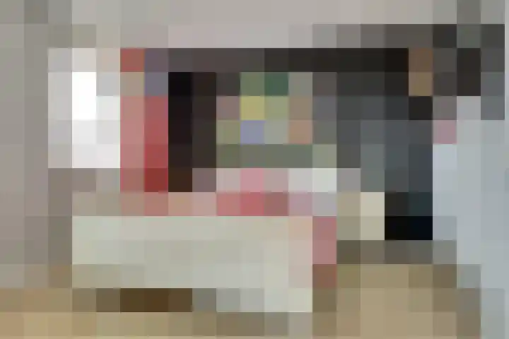 Koningin Beatrixlaan 48 Slootdorp thumbnail 16