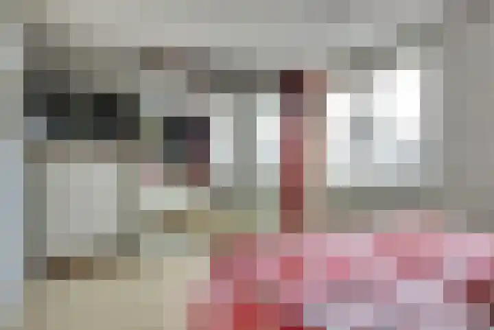 Koningin Beatrixlaan 48 Slootdorp thumbnail 17
