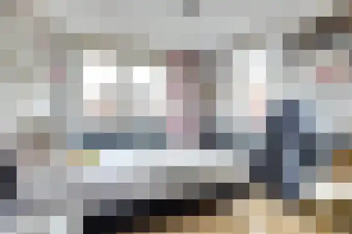 Koningin Beatrixlaan 48 Slootdorp thumbnail 20
