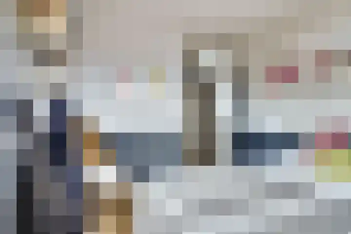 Koningin Beatrixlaan 48 Slootdorp thumbnail 21