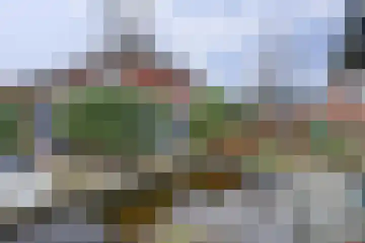Koningin Beatrixlaan 48 Slootdorp thumbnail 29