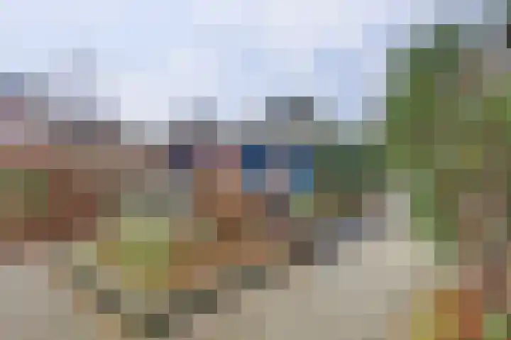 Koningin Beatrixlaan 48 Slootdorp thumbnail 30