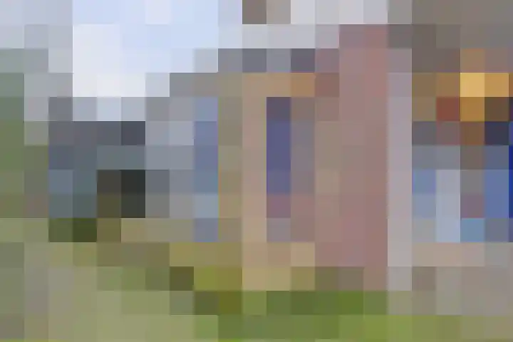 Koningin Beatrixlaan 48 Slootdorp thumbnail 31