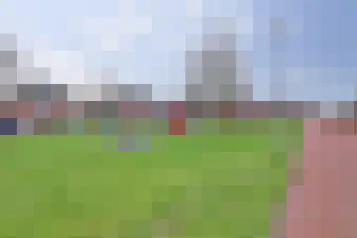 Koningin Beatrixlaan 48 Slootdorp thumbnail 34