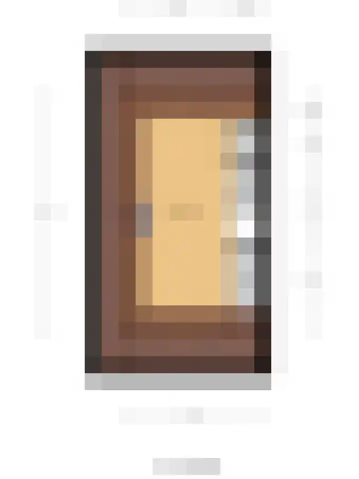 Koningin Beatrixlaan 48 Slootdorp thumbnail 37