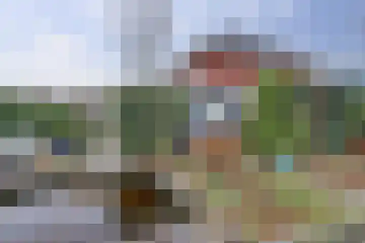 Koningin Beatrixlaan 48 Slootdorp thumbnail 4