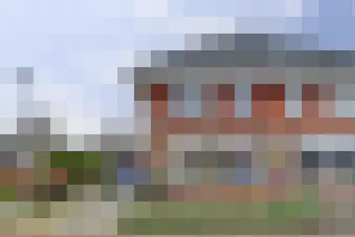 Koningin Beatrixlaan 48 Slootdorp thumbnail 5