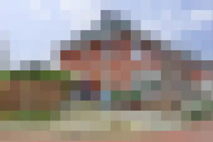 Koningin Beatrixlaan 48 Slootdorp thumbnail 6