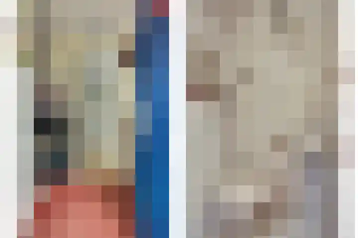 Koningin Beatrixlaan 48 Slootdorp thumbnail 8