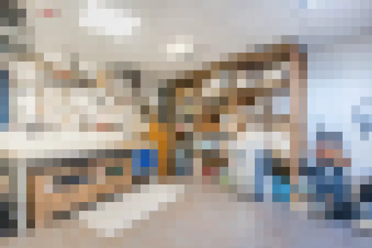 Koningin Beatrixlaan 6 a Vroomshoop thumbnail 20