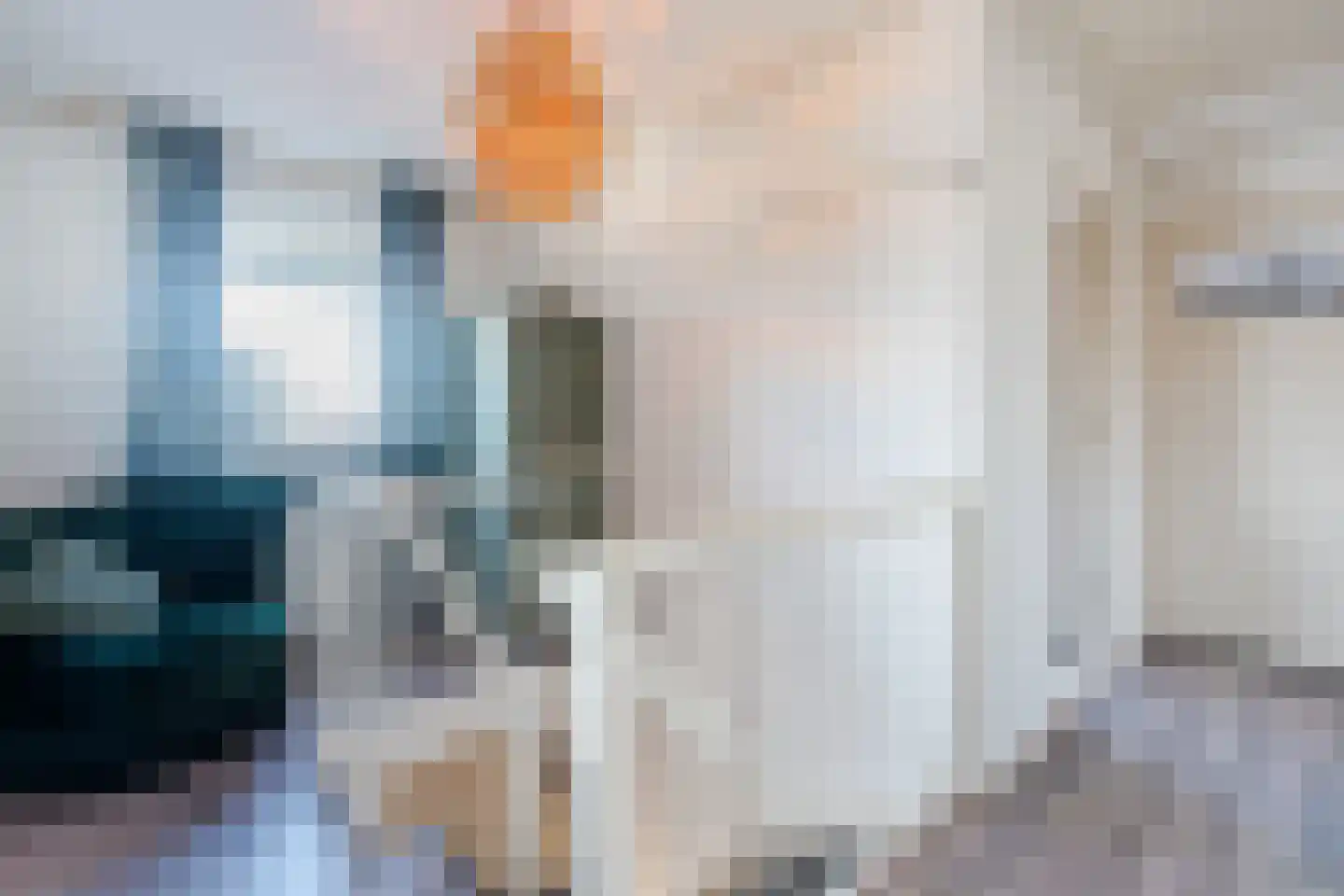 Koningin Beatrixlaan 6 a Vroomshoop thumbnail 23
