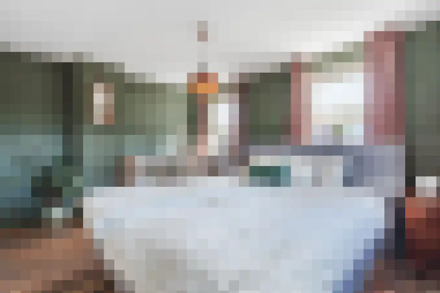 Koningin Beatrixlaan 6 a Vroomshoop thumbnail 26