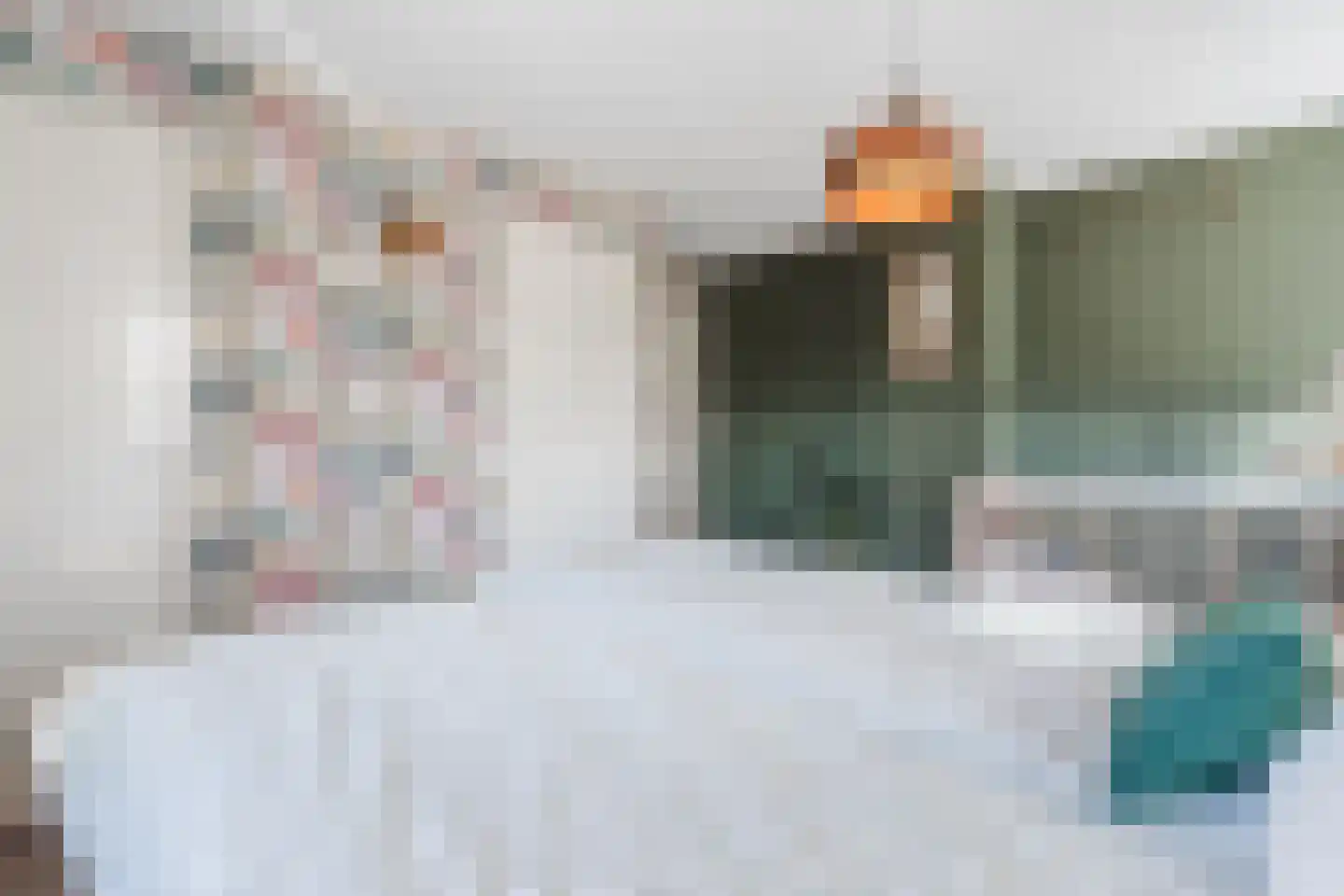 Koningin Beatrixlaan 6 a Vroomshoop thumbnail 27