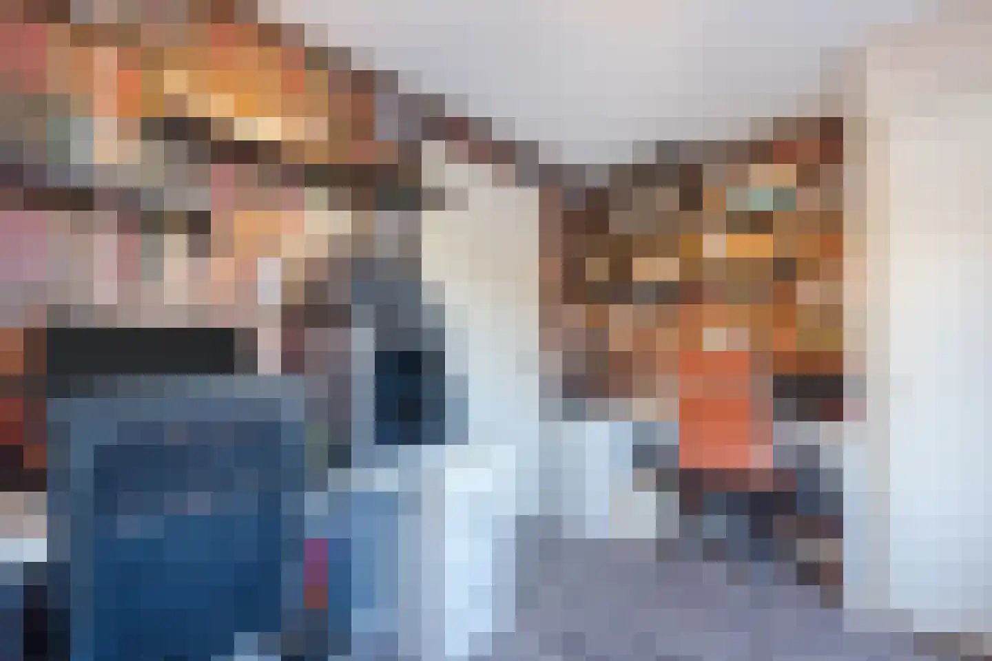 Koningin Beatrixlaan 6 a Vroomshoop thumbnail 32