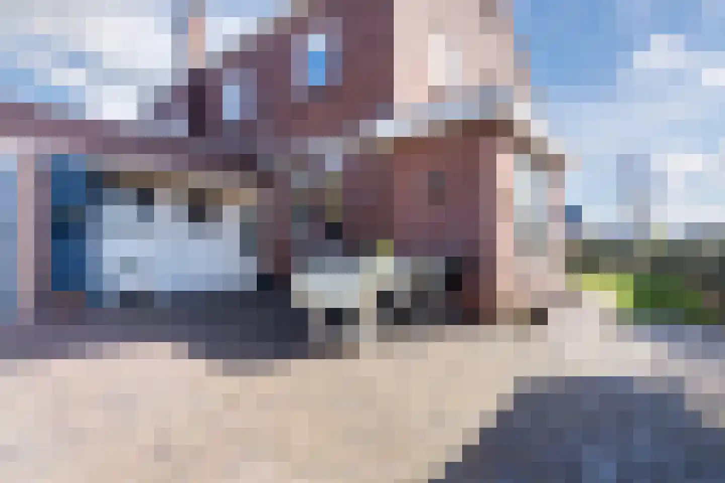 Koningin Beatrixlaan 6 a Vroomshoop thumbnail 38