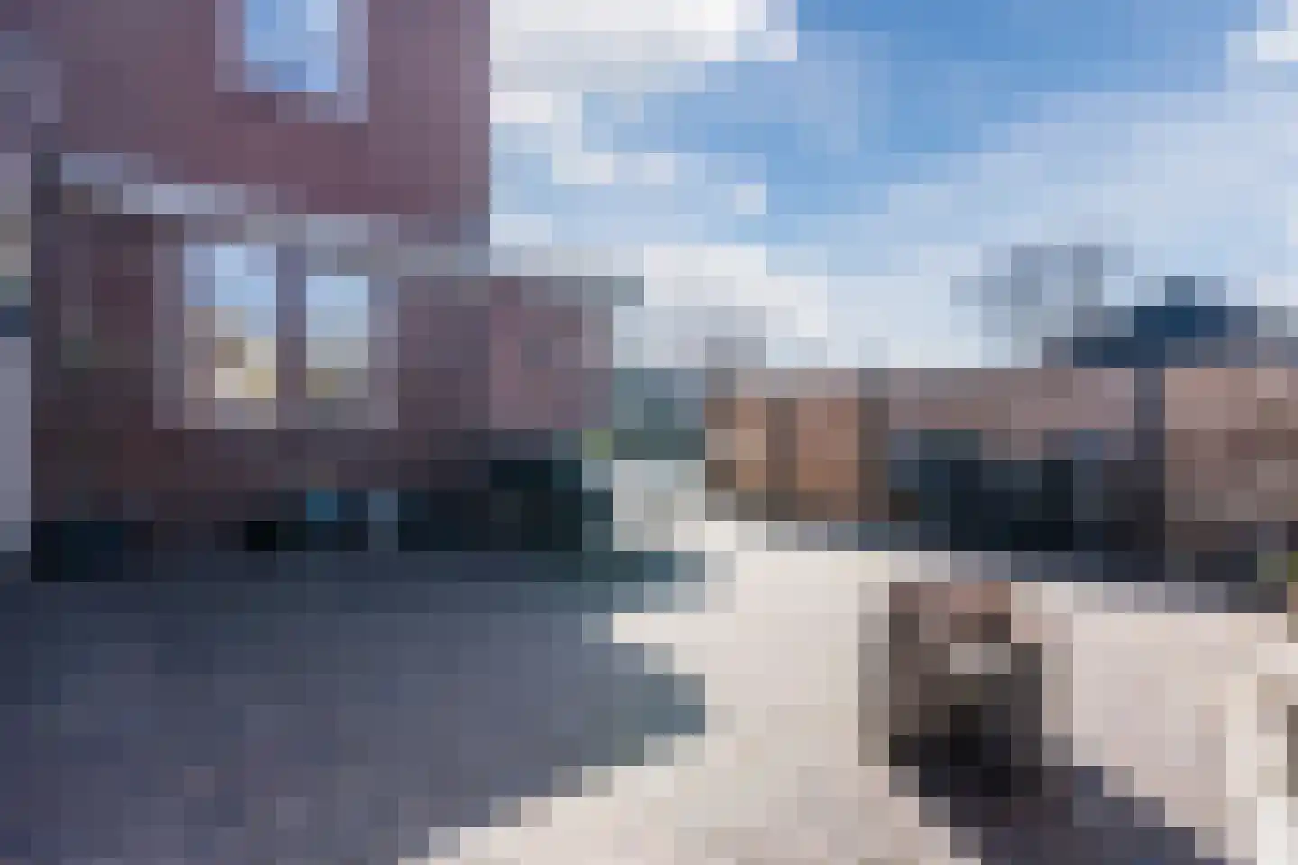 Koningin Beatrixlaan 6 a Vroomshoop thumbnail 40