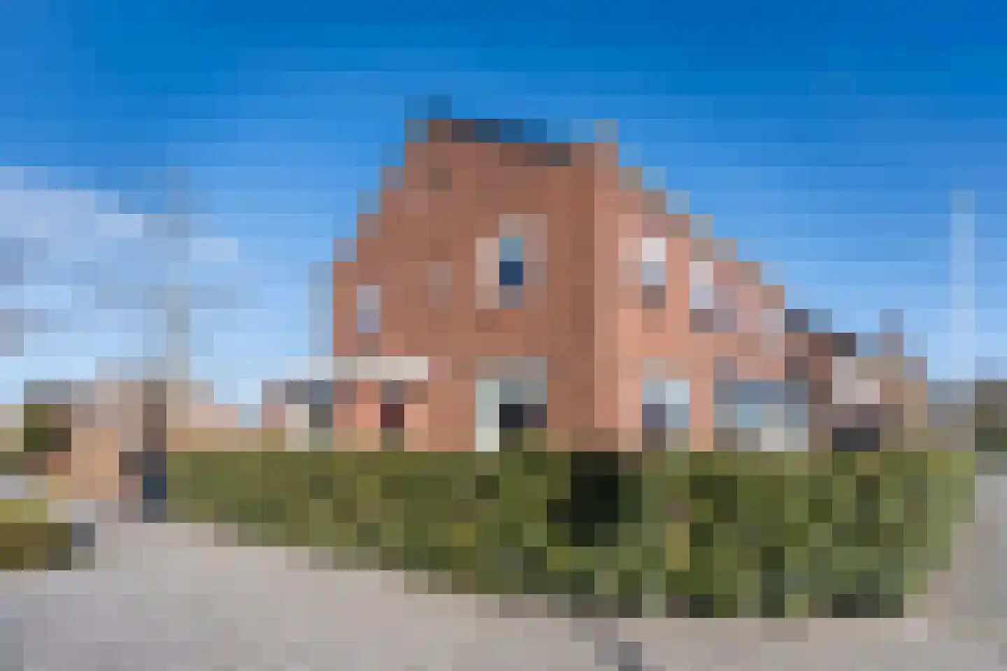 Koningin Beatrixlaan 6 a Vroomshoop thumbnail 42