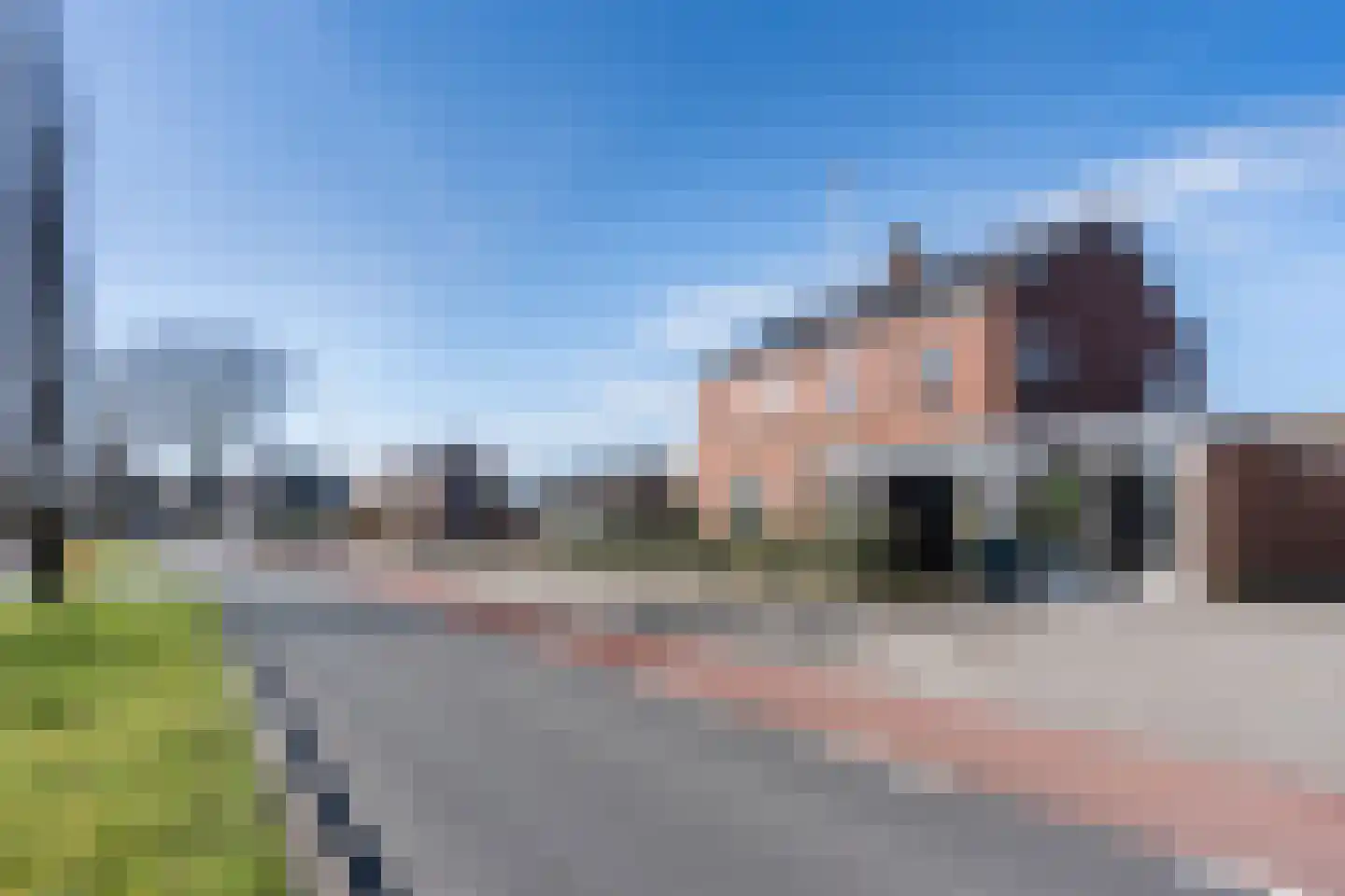 Koningin Beatrixlaan 6 a Vroomshoop thumbnail 43