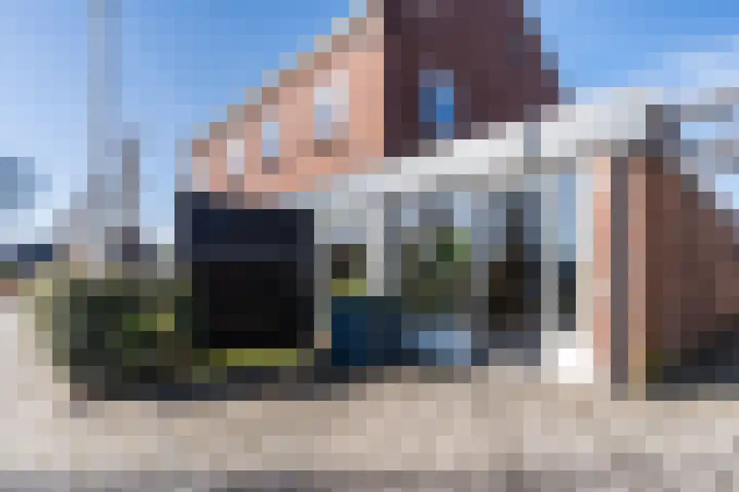 Koningin Beatrixlaan 6 a Vroomshoop thumbnail 44