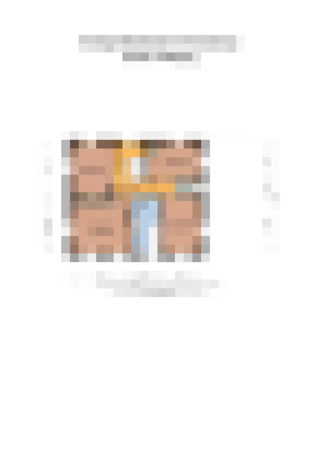 Koningin Beatrixlaan 6 a Vroomshoop thumbnail 48