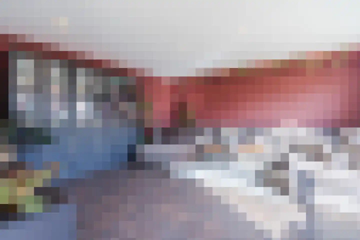 Koningin Beatrixlaan 6 a Vroomshoop thumbnail 7