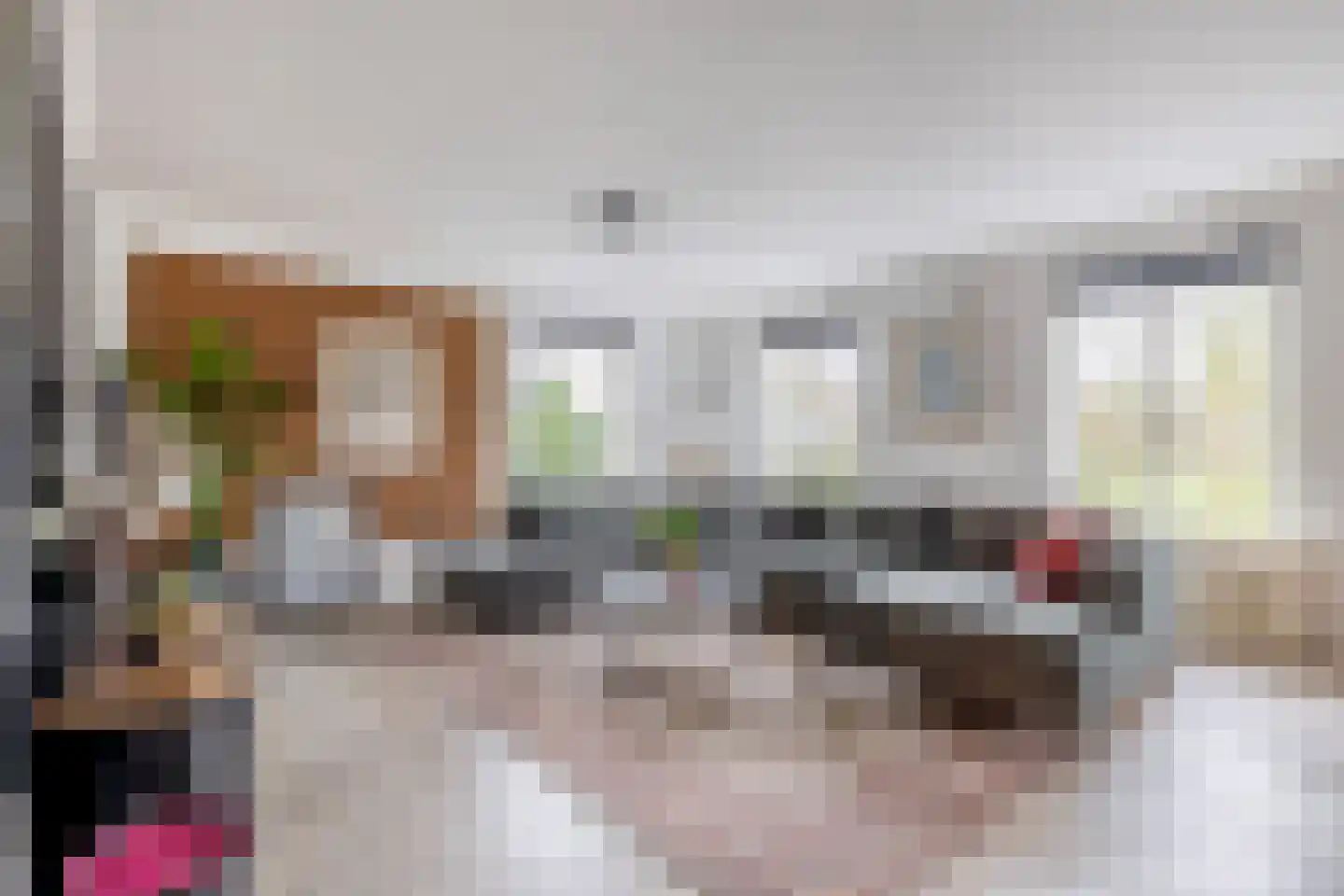 Koningin Beatrixlaan 66 Slootdorp thumbnail 11