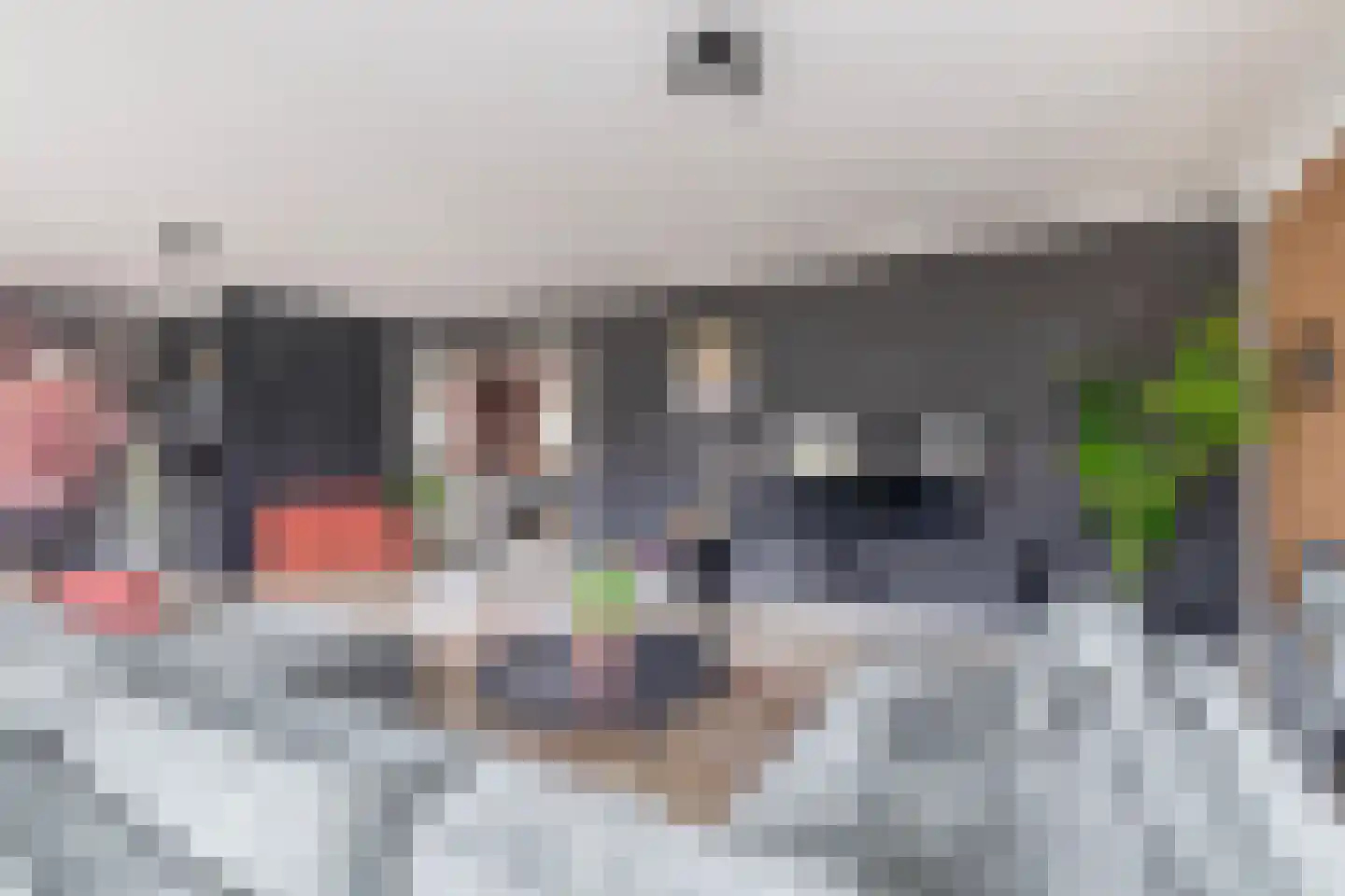 Koningin Beatrixlaan 66 Slootdorp thumbnail 13
