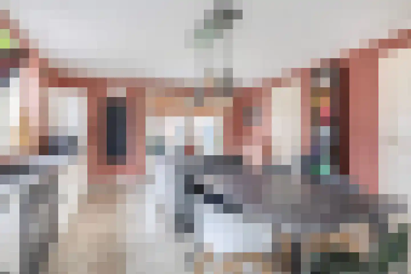Koningin Beatrixlaan 66 Slootdorp thumbnail 18